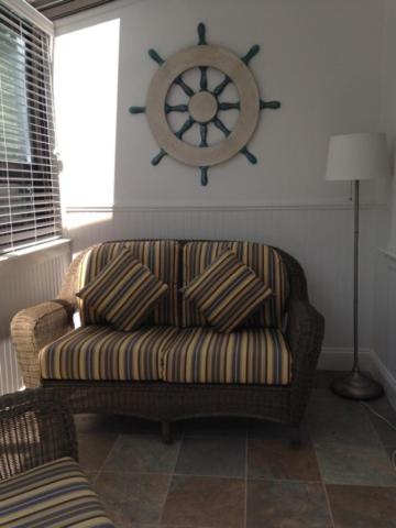 the club at new seabury
