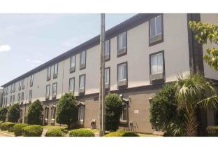 motel 6 mobile al airport blvd