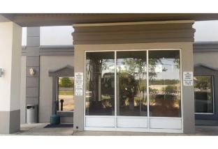 motel 6 mobile al airport blvd