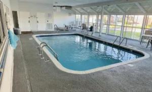 motel 6 mobile al airport blvd