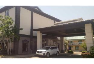 motel 6 mobile al airport blvd