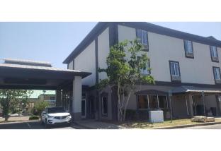 motel 6 mobile al airport blvd