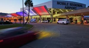 motel 6 mobile al airport blvd