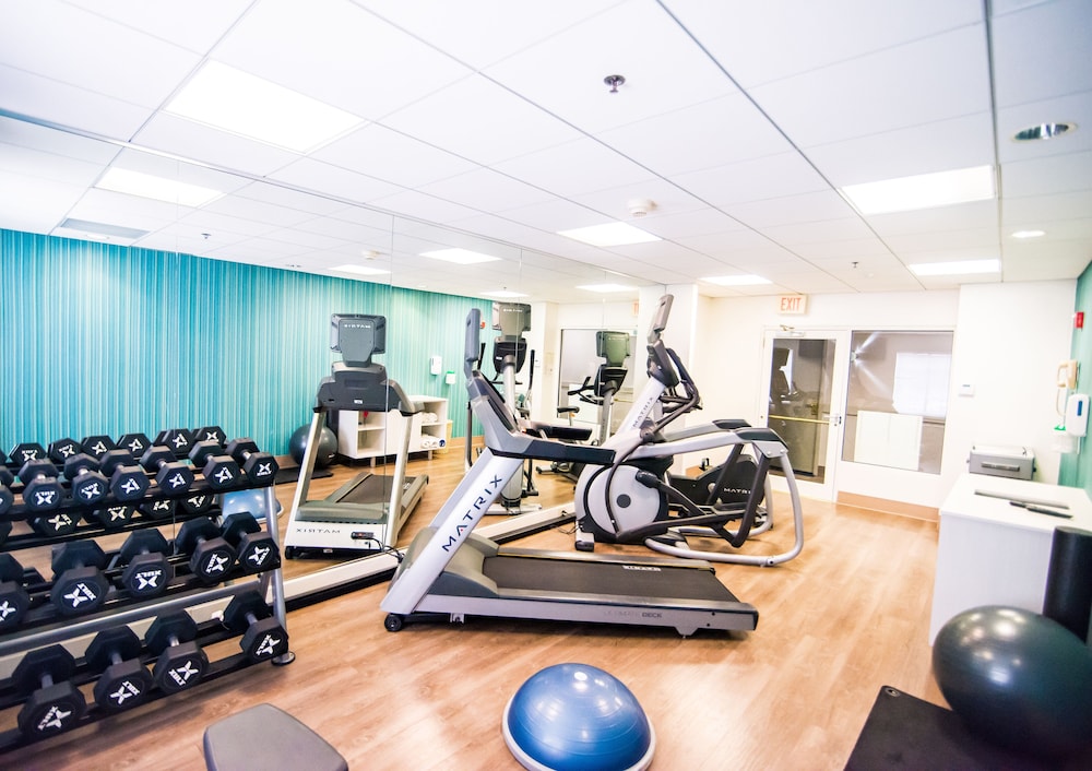 holiday inn express philadelphia ne langhorne by ihg