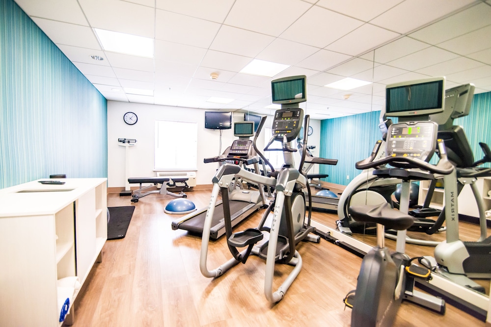 holiday inn express philadelphia ne langhorne by ihg