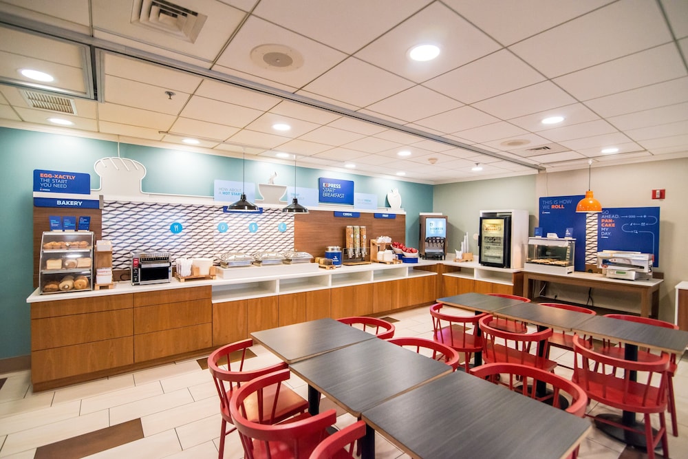 holiday inn express philadelphia ne langhorne by ihg