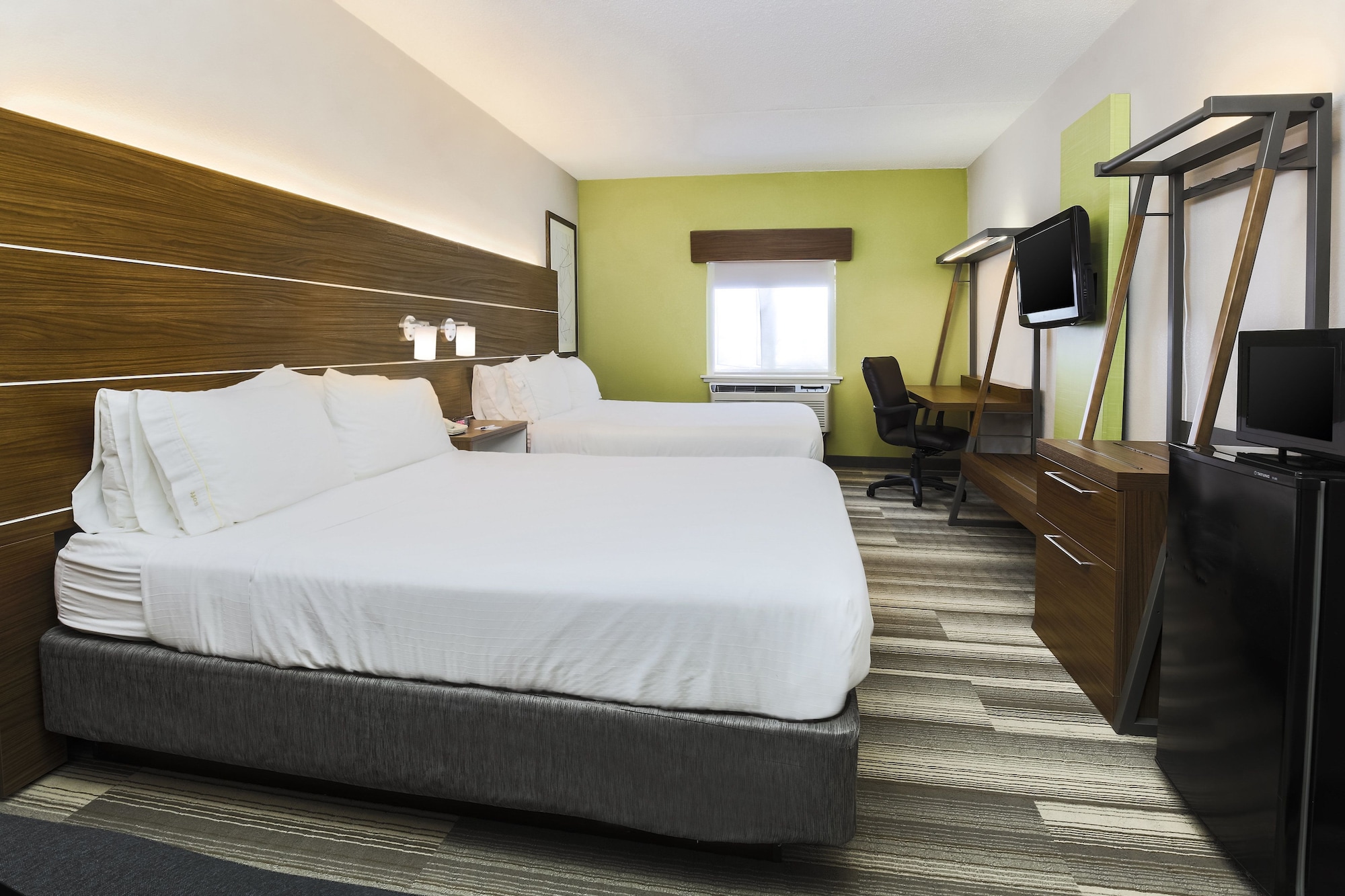 holiday inn express philadelphia ne langhorne by ihg