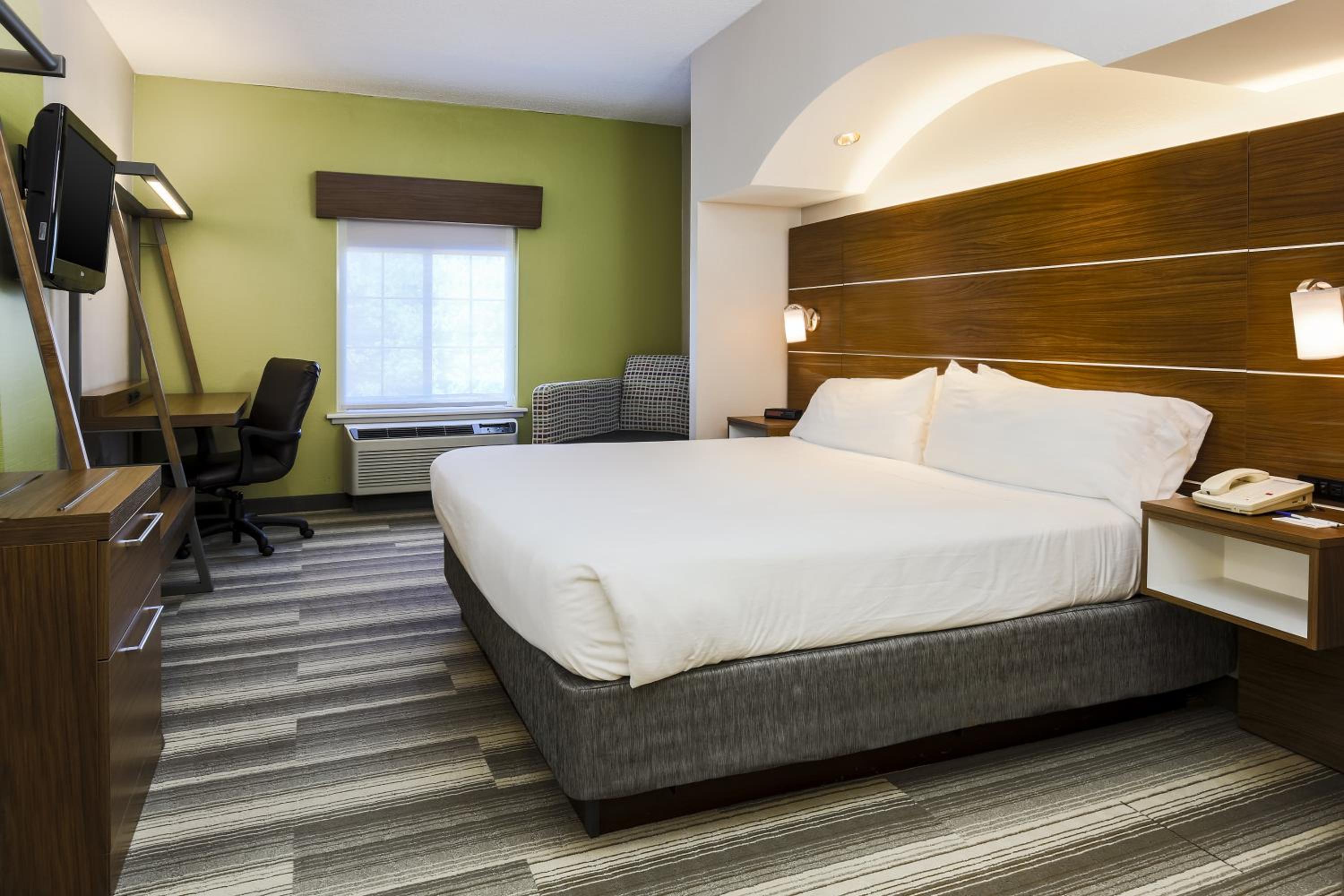 holiday inn express philadelphia ne langhorne by ihg