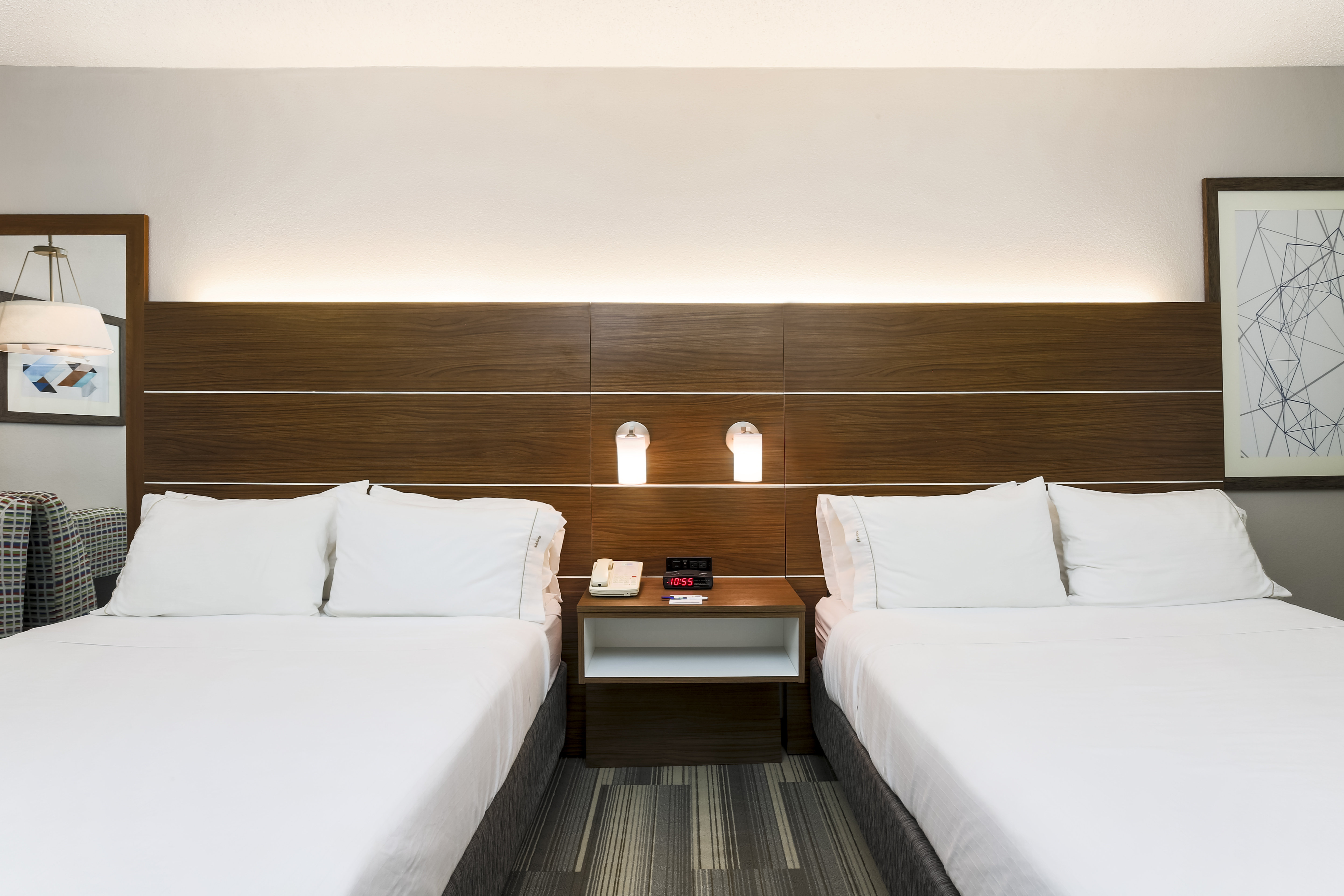 holiday inn express philadelphia ne langhorne by ihg