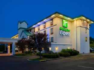holiday inn express philadelphia ne langhorne by ihg