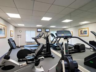 holiday inn express philadelphia ne langhorne by ihg