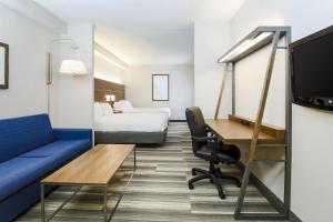 holiday inn express philadelphia ne langhorne by ihg