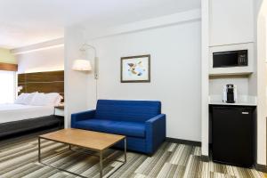 holiday inn express philadelphia ne langhorne by ihg