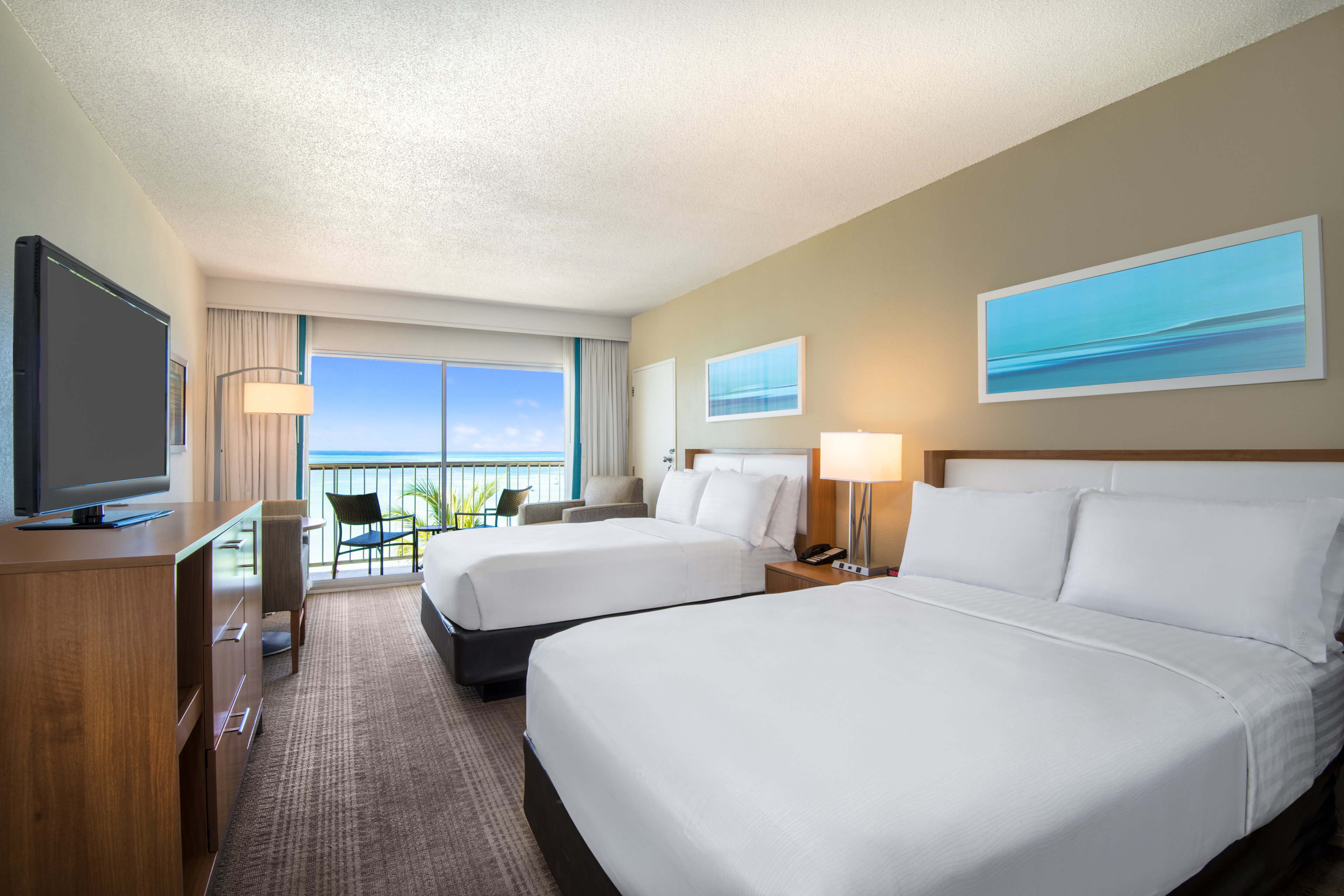 holiday inn resort aruba beach resort and casino
