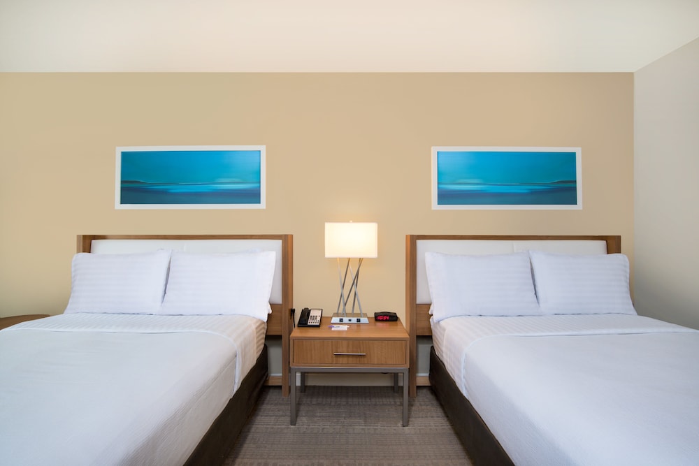 holiday inn resort aruba beach resort and casino