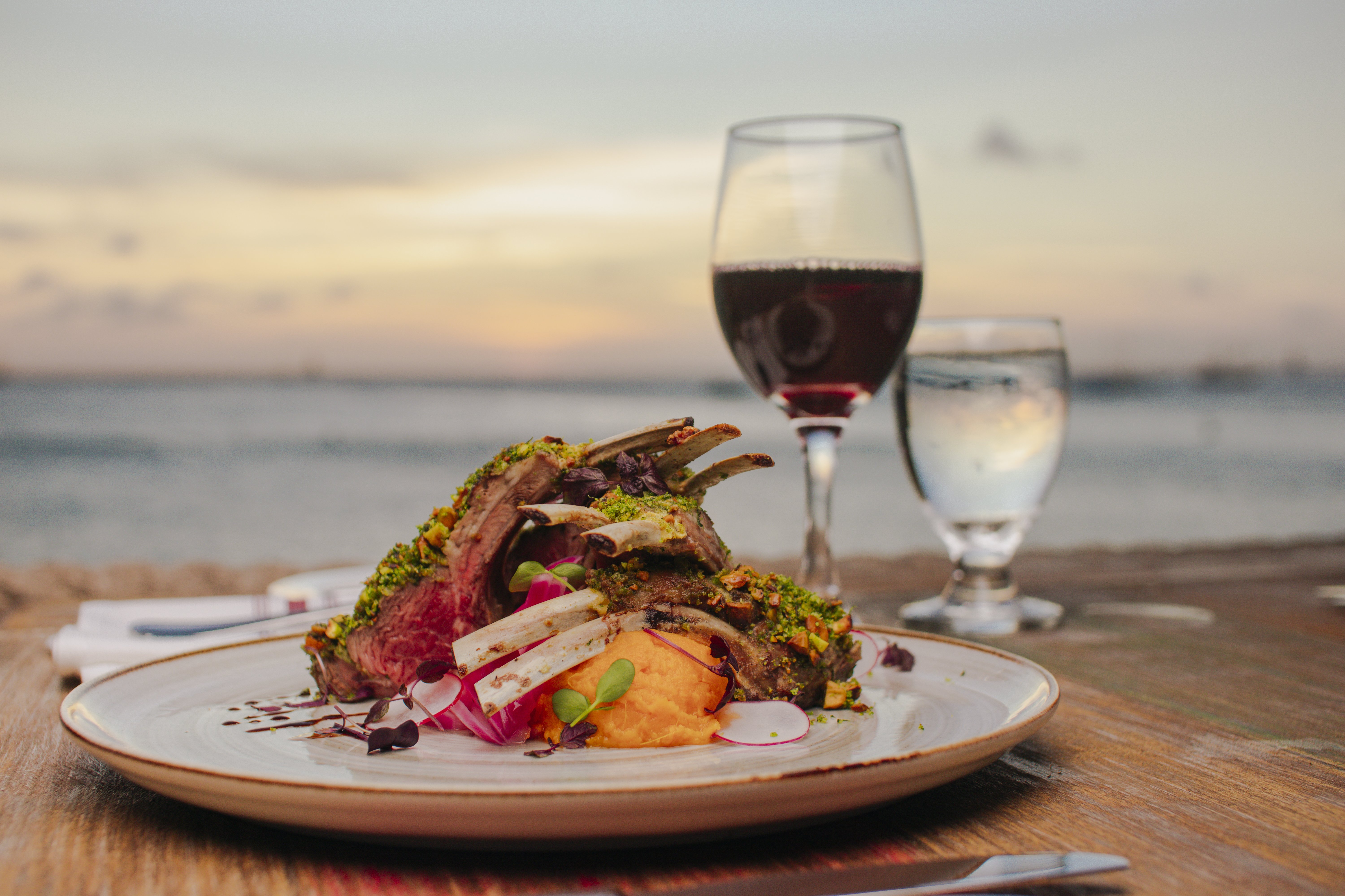 holiday inn resort aruba beach resort and casino