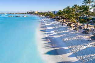 holiday inn resort aruba beach resort and casino