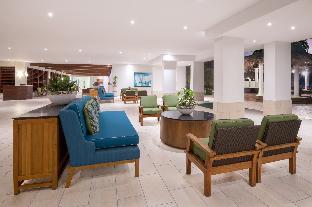 holiday inn resort aruba beach resort and casino