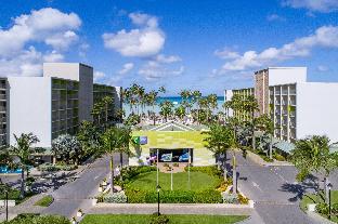 holiday inn resort aruba beach resort and casino