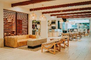 holiday inn resort aruba beach resort and casino