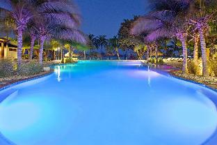 holiday inn resort aruba beach resort and casino
