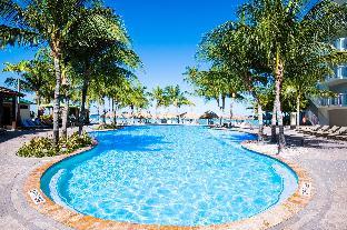 holiday inn resort aruba beach resort and casino