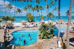 holiday inn resort aruba beach resort and casino