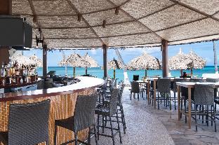 holiday inn resort aruba beach resort and casino