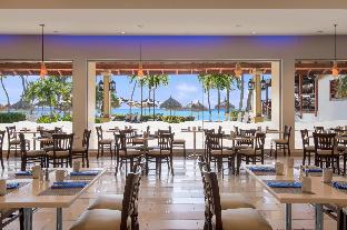 holiday inn resort aruba beach resort and casino