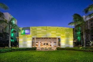 holiday inn resort aruba beach resort and casino