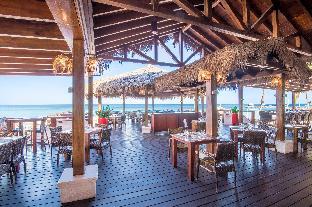 holiday inn resort aruba beach resort and casino