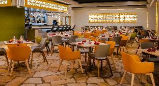 holiday inn resort aruba beach resort and casino