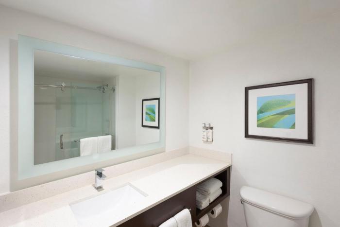 holiday inn resort aruba beach resort and casino