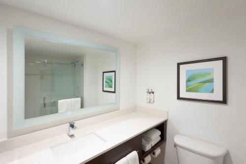 holiday inn resort aruba beach resort and casino