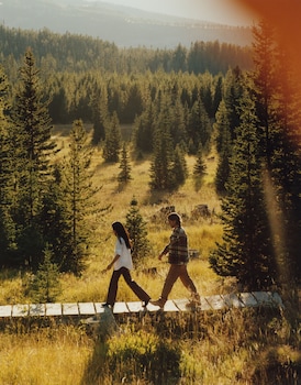 oneandonly moonlight basin