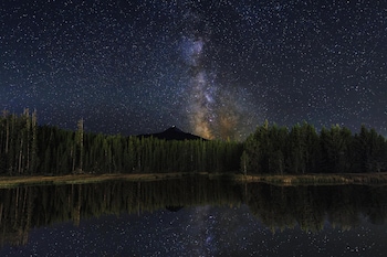 oneandonly moonlight basin