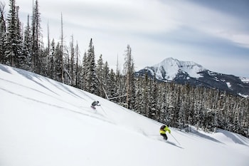 oneandonly moonlight basin