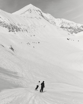oneandonly moonlight basin