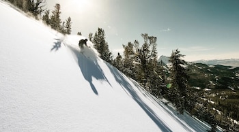 oneandonly moonlight basin