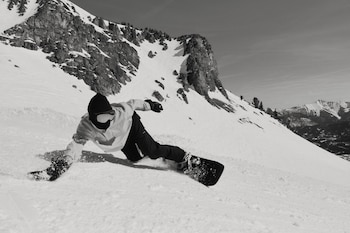 oneandonly moonlight basin