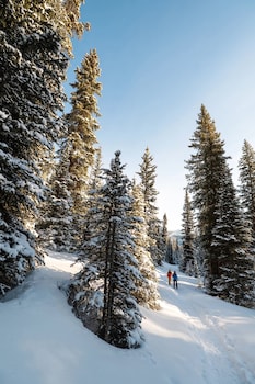 oneandonly moonlight basin