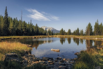 oneandonly moonlight basin