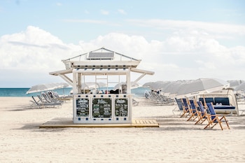 miami beach