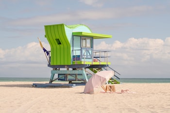 miami beach