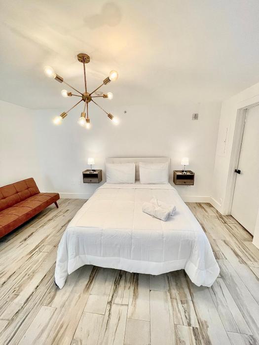 boutique 18