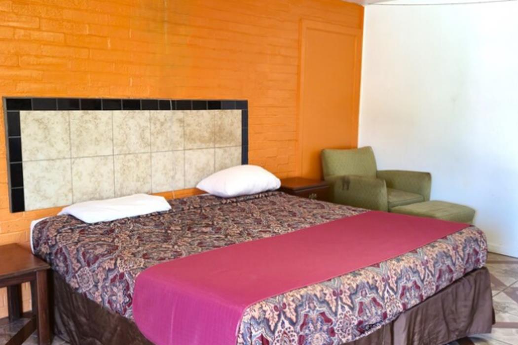 way side inn by hotel o dallas near fair park downtown