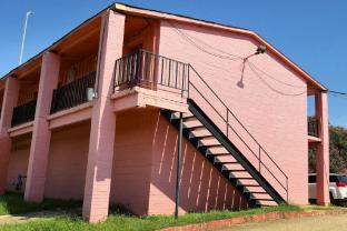 way side inn by hotel o dallas near fair park downtown