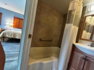 way side inn by hotel o dallas near fair park downtown