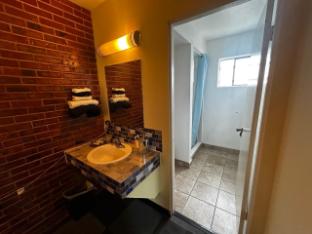 way side inn by hotel o dallas near fair park downtown