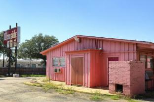 way side inn by hotel o dallas near fair park downtown